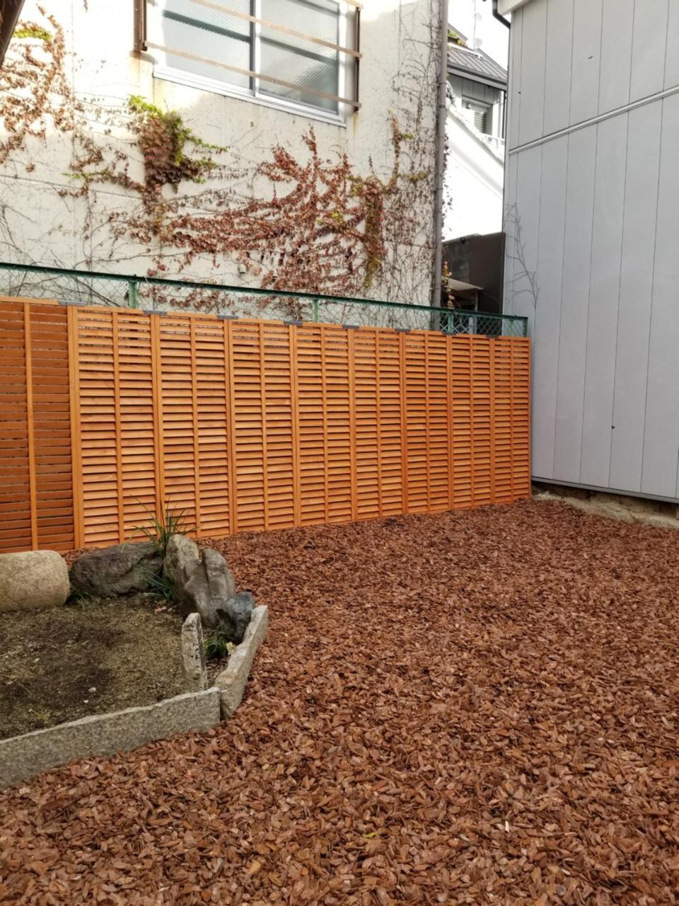 Holiday home Kasuian Kyoto