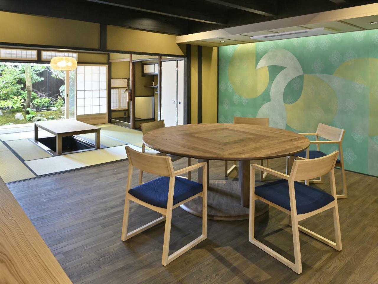 Holiday home Kyo No Ondokoro Fuyacho-nijo #4 Kyoto