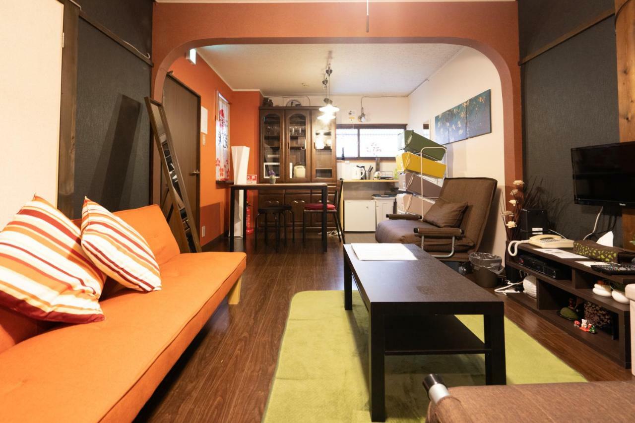 Holiday home Innoya