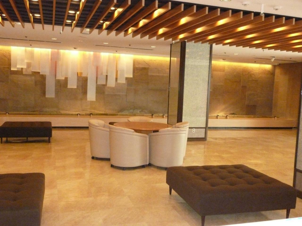 Hotel Rich