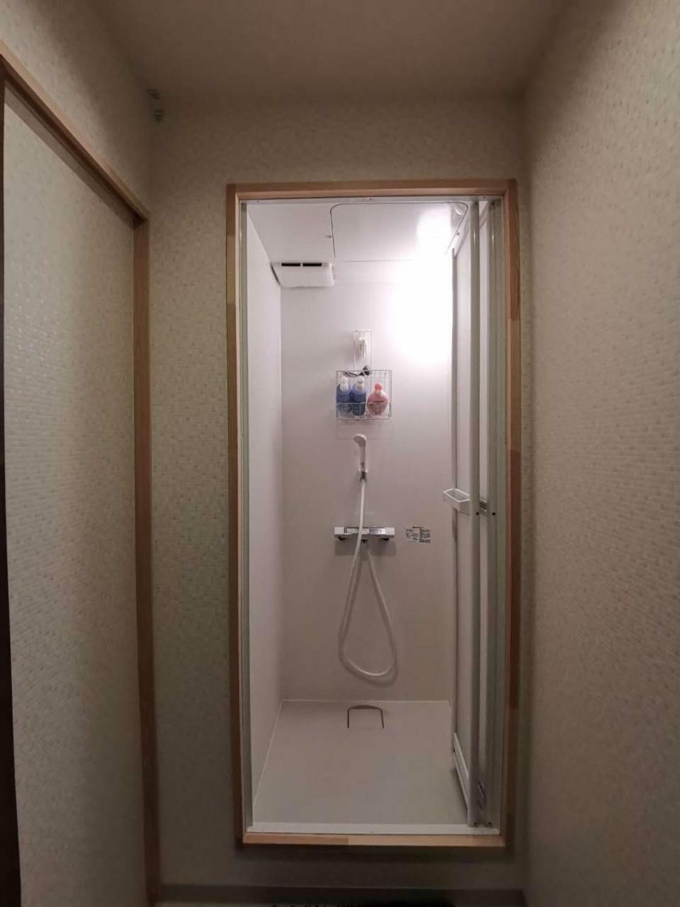 Guest house Nene No Michi Kyoto