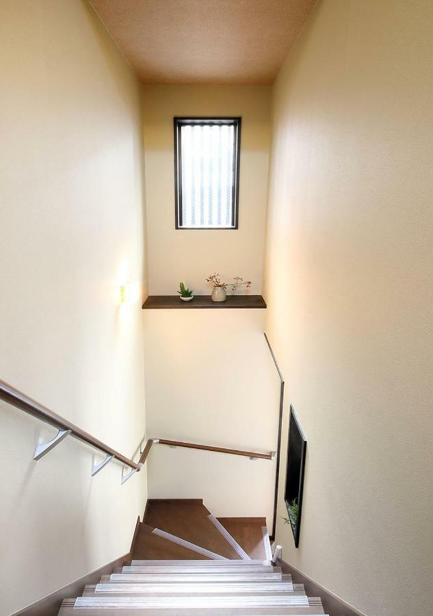 Nishijin Yui Holiday home