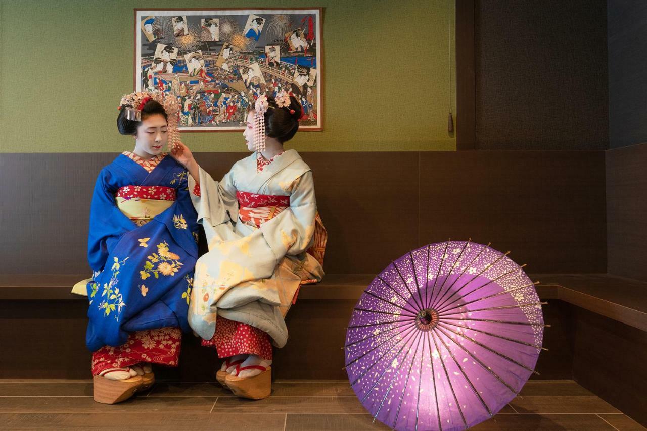 Sakura Matsuri 3*
