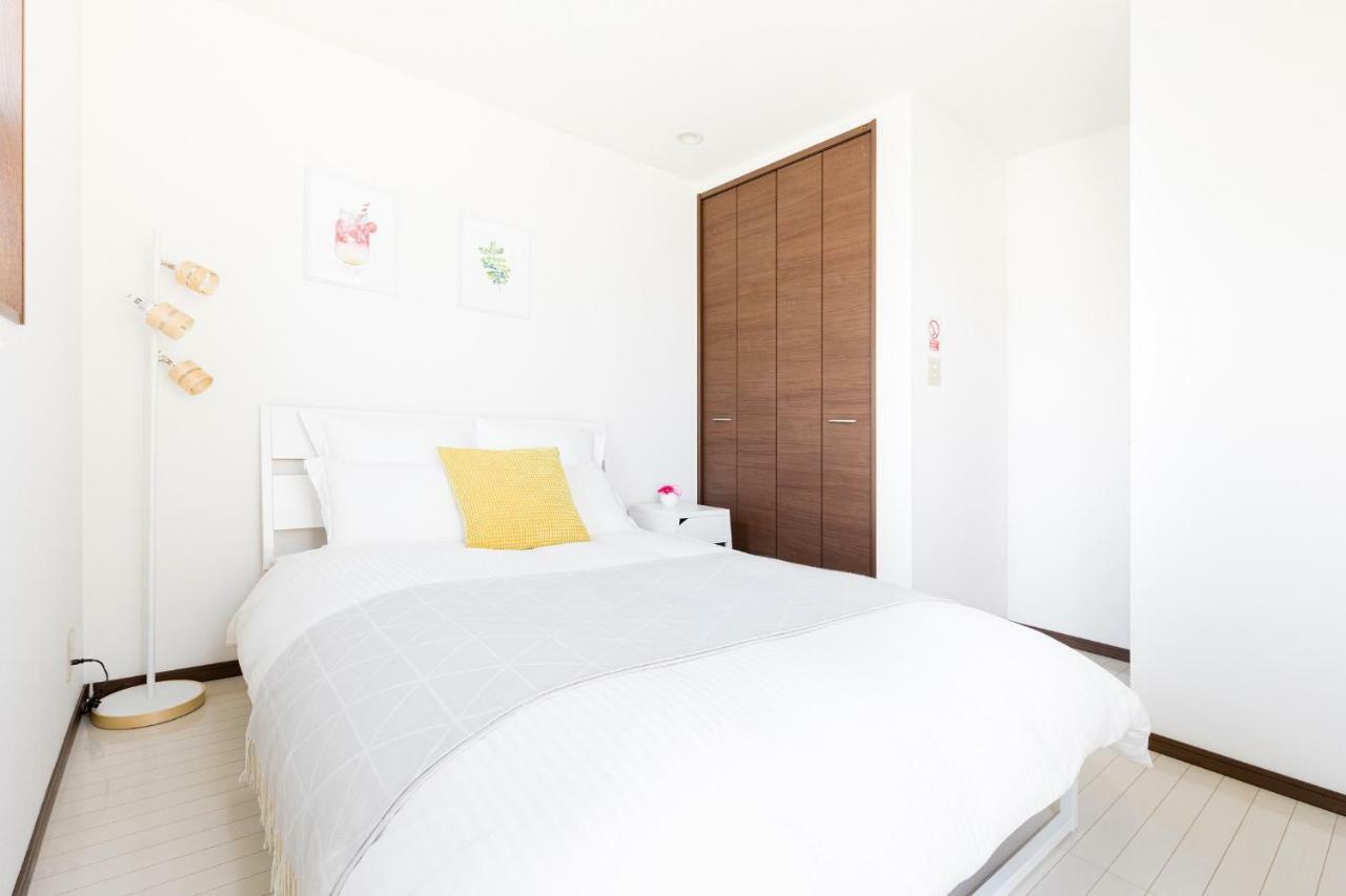 Andnext House Kyoto