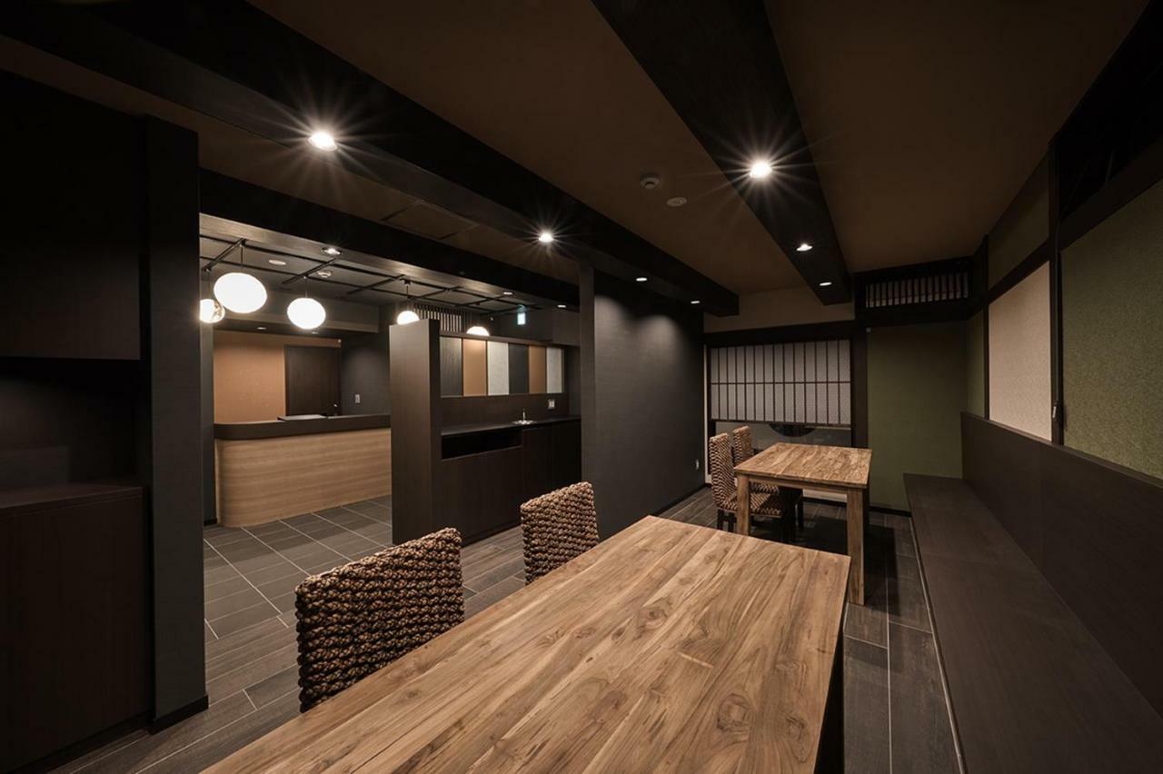 Aparthotel Sakura Matsuri 3*