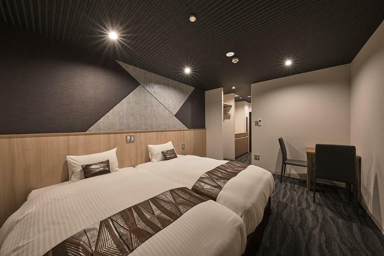 Sakura Matsuri Aparthotel 3*