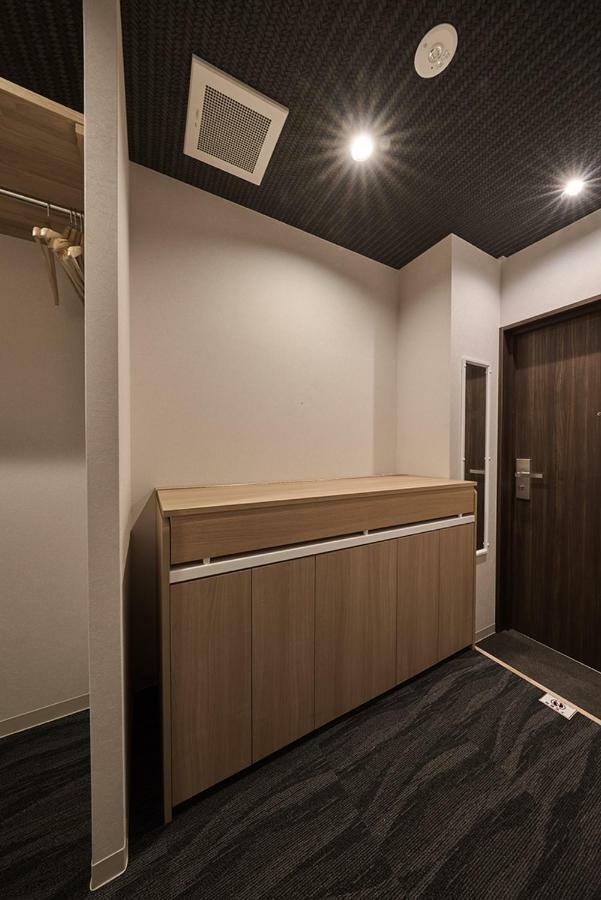 Sakura Matsuri Aparthotel 3*