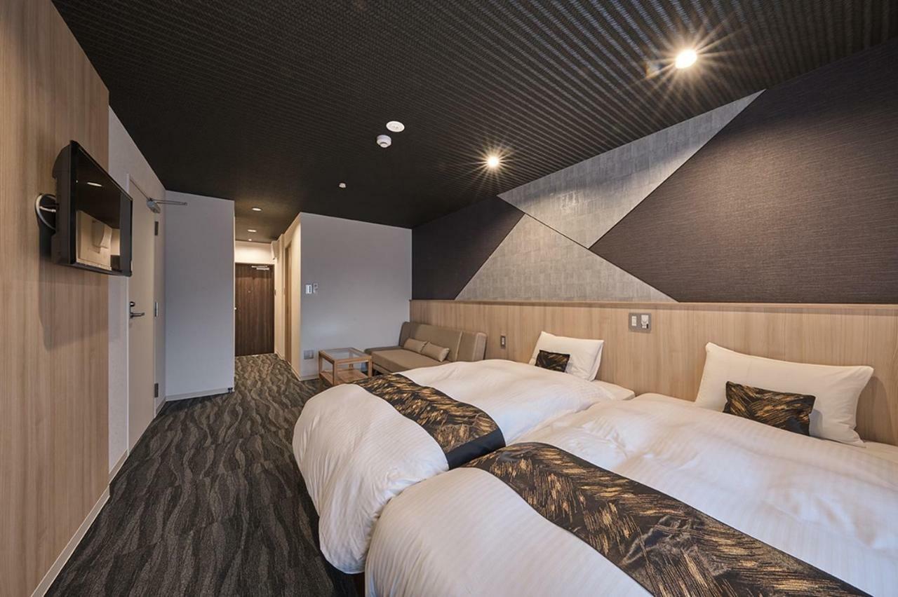 Sakura Matsuri Aparthotel 3*