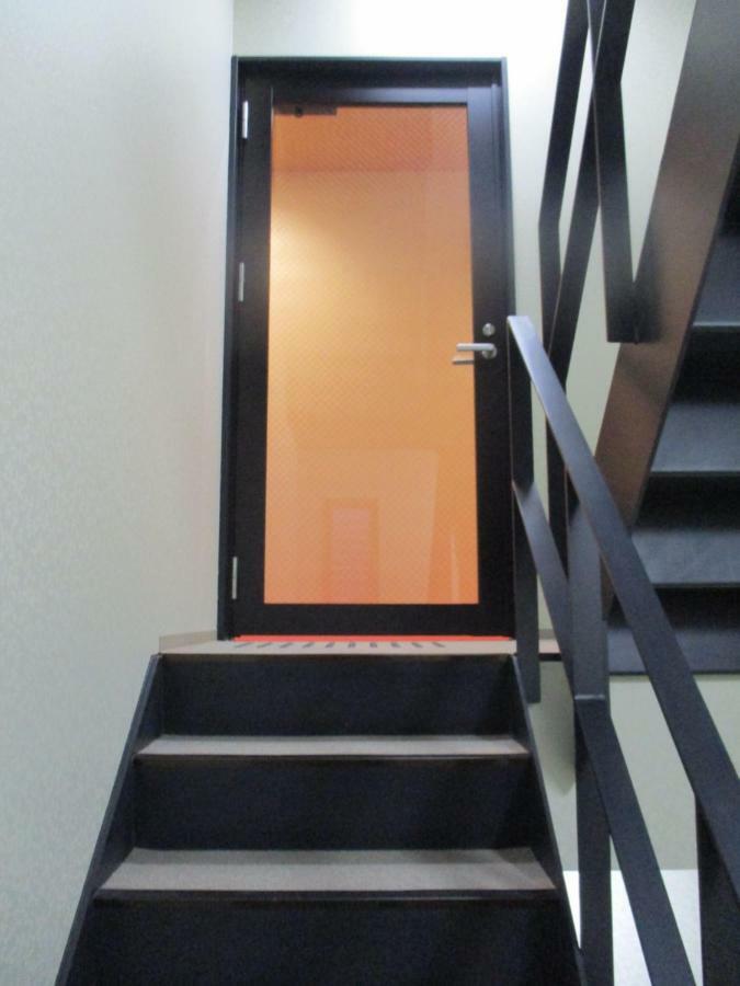 Aparthotel Kyonofutaba 3*