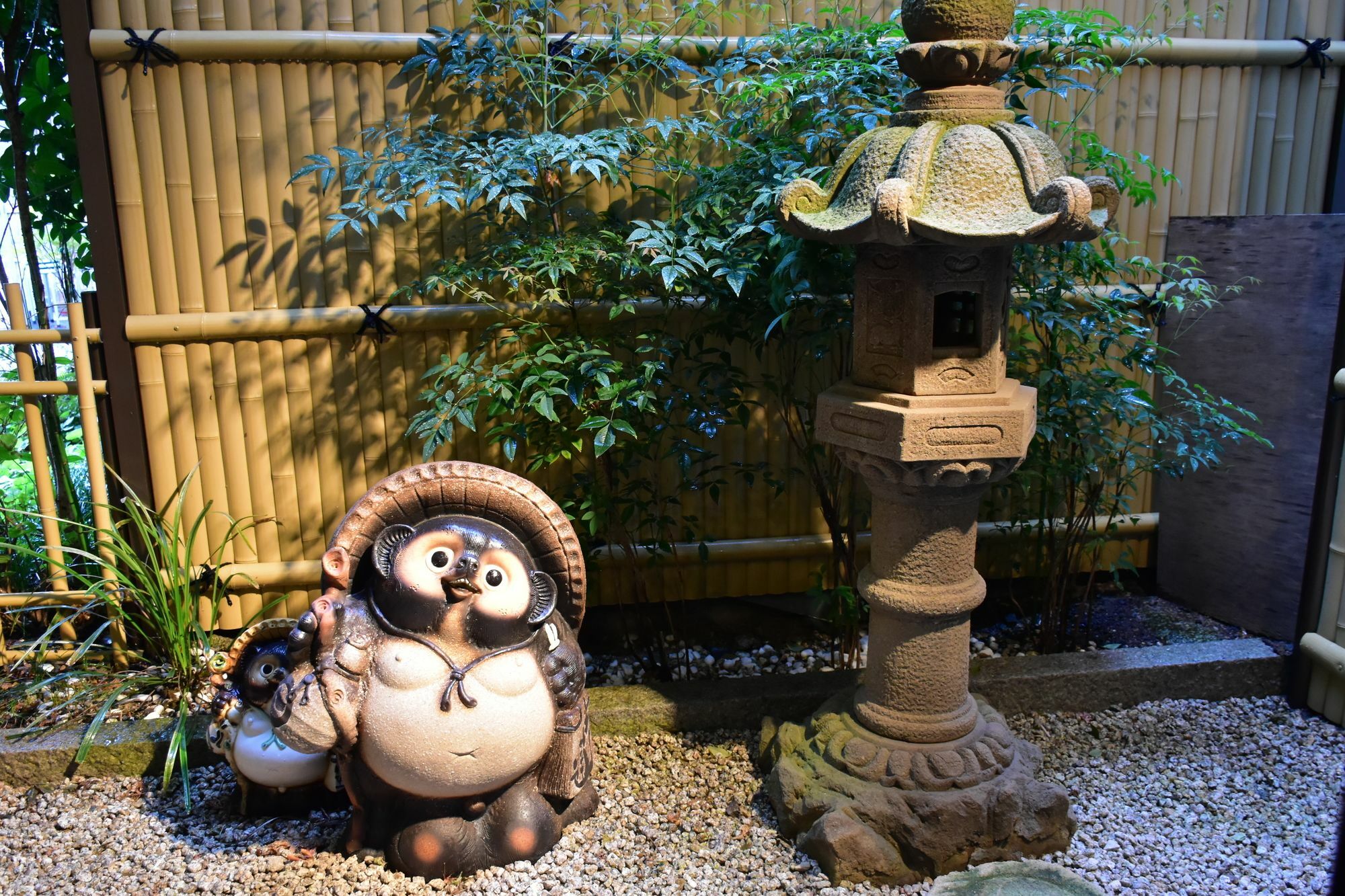 Shimizu 2* Kyoto