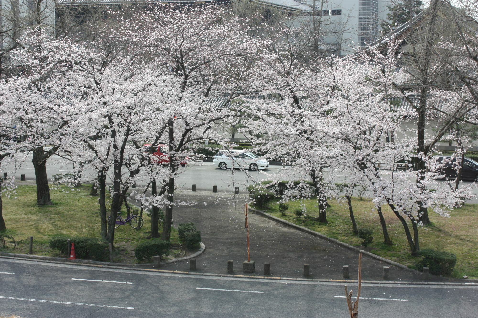 Yamadaya