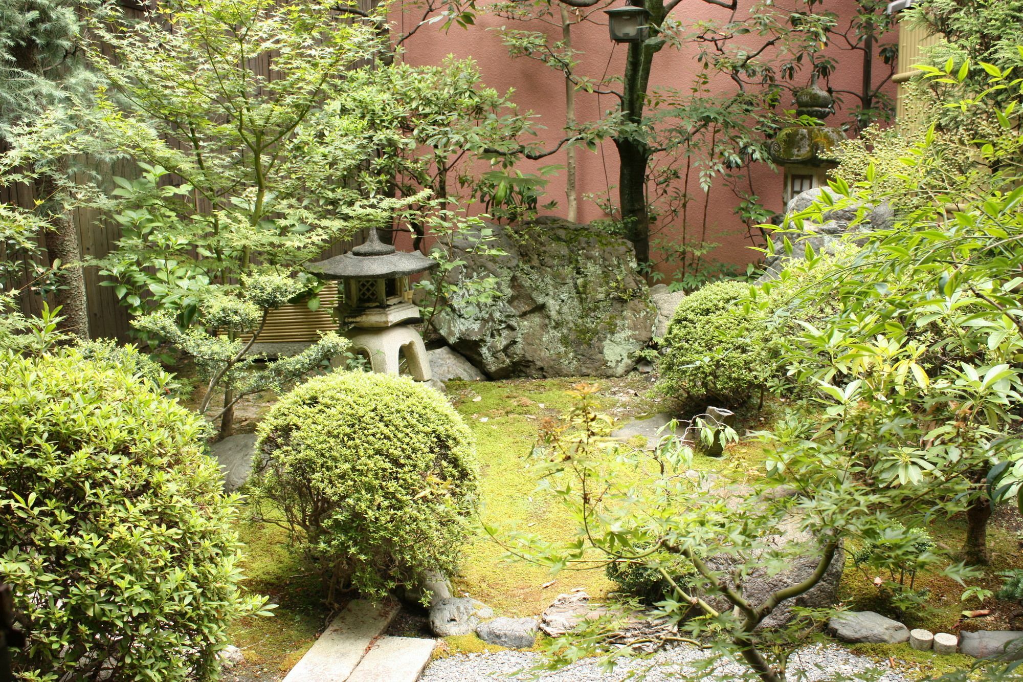 Yamadaya 3*
