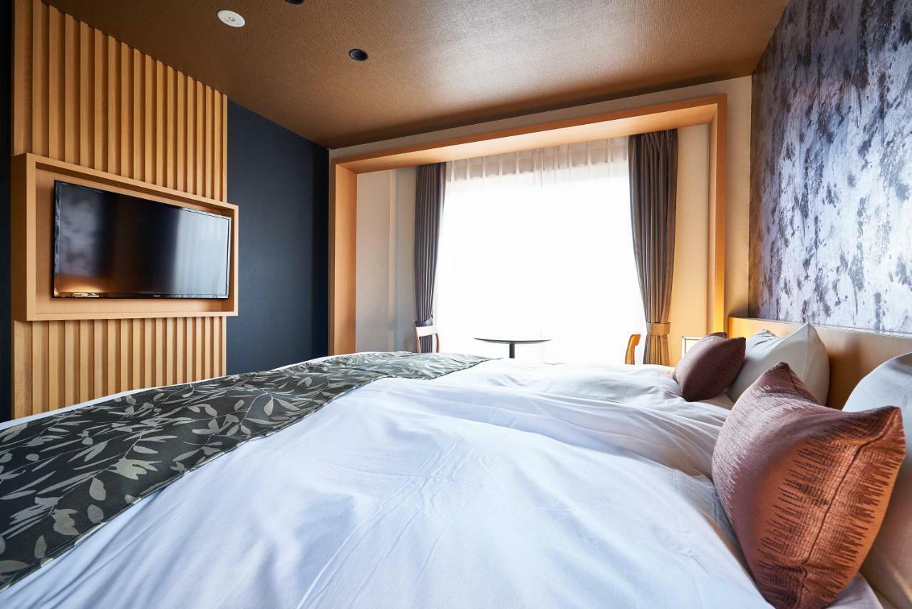 Oyado Rokuhara Hotel 3*