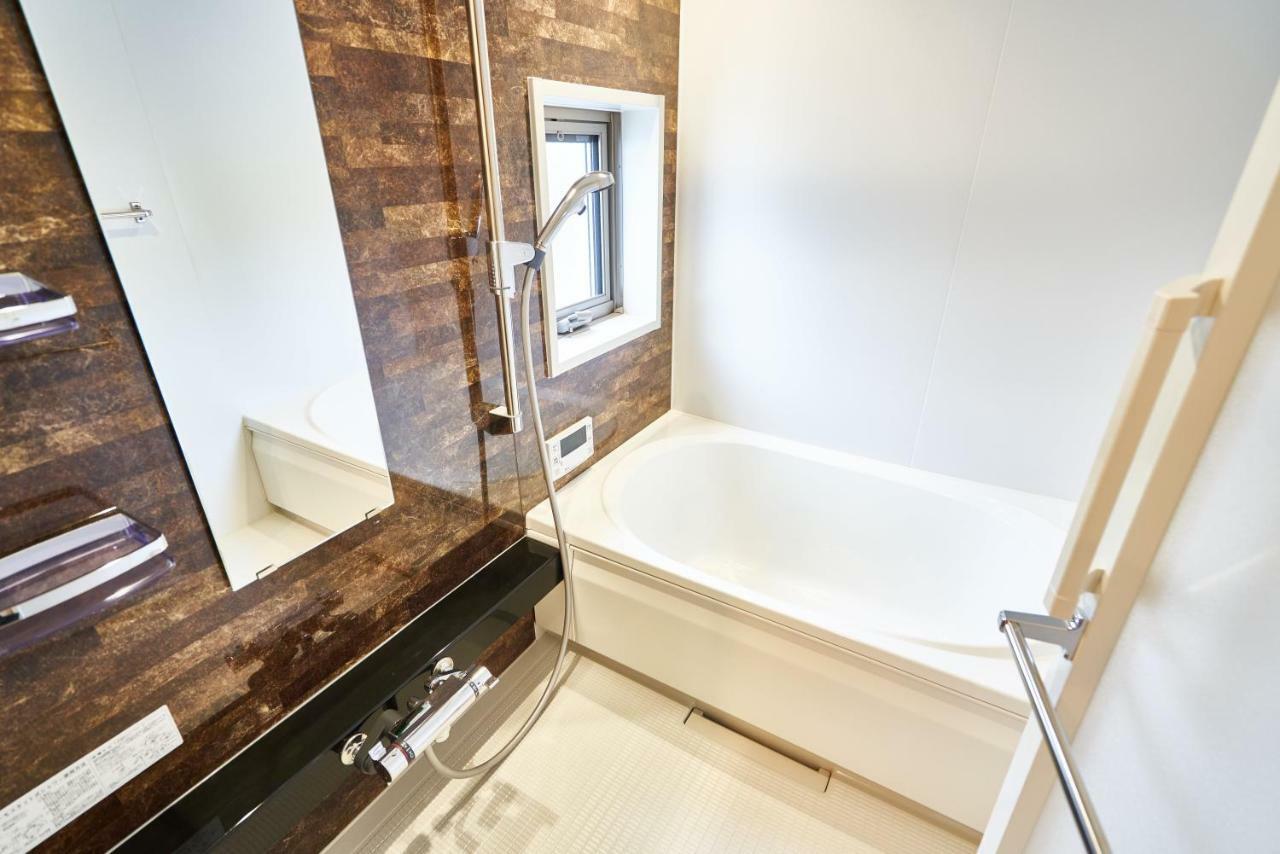 Hotel Oyado Rokuhara 3*