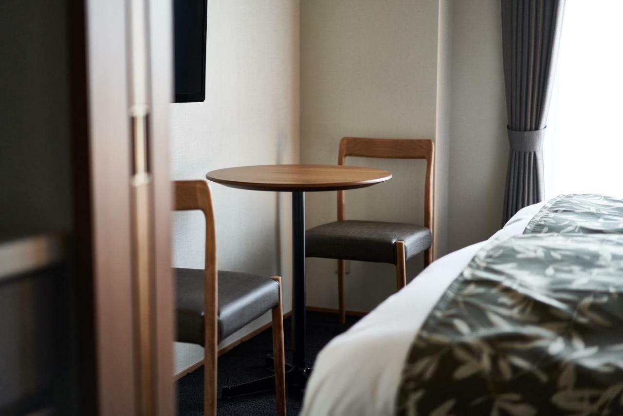 Oyado Rokuhara 3* Kyoto