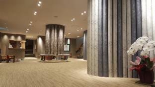 Takao Kanko Ryokan 3*
