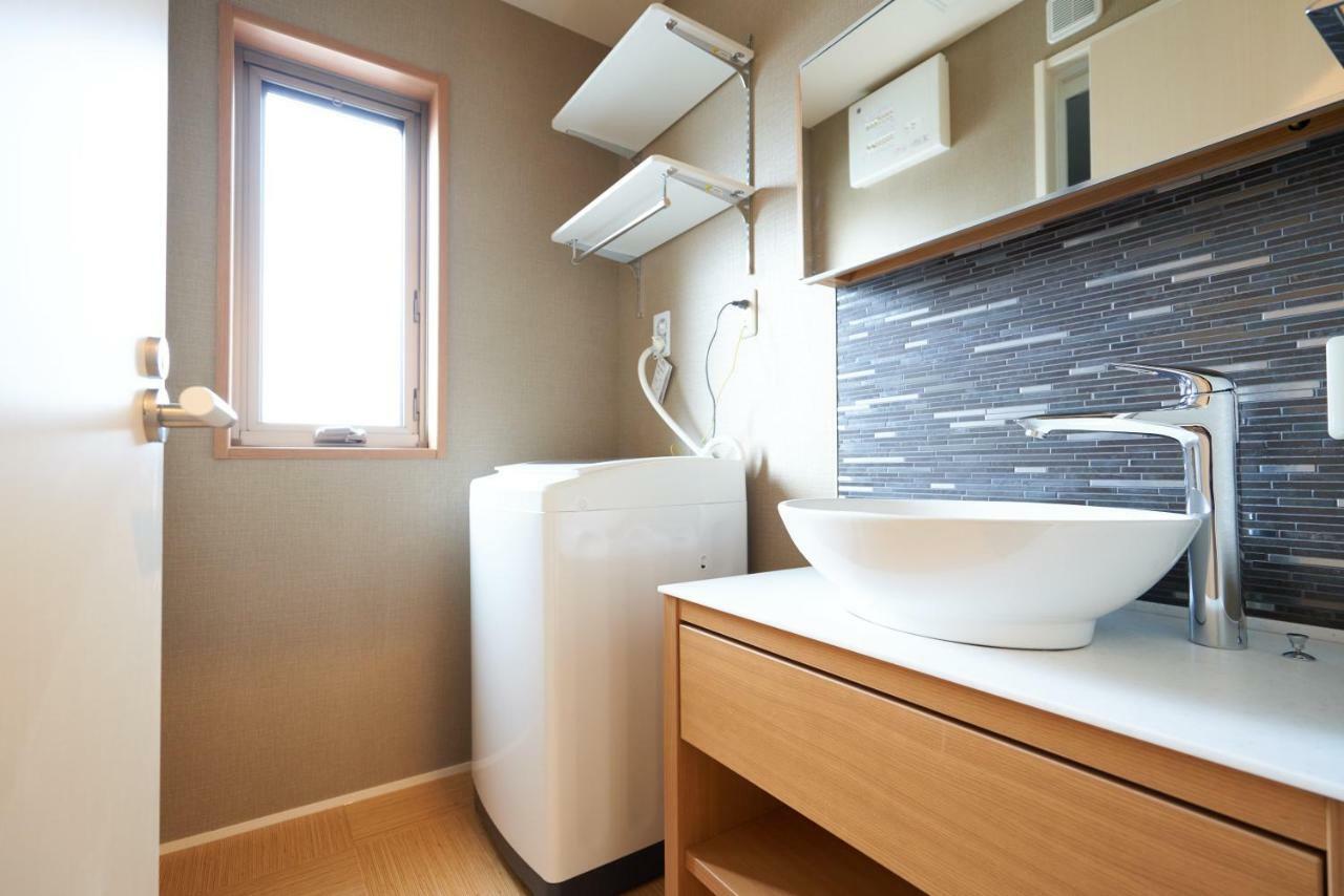 Hotel Oyado Rokuhara