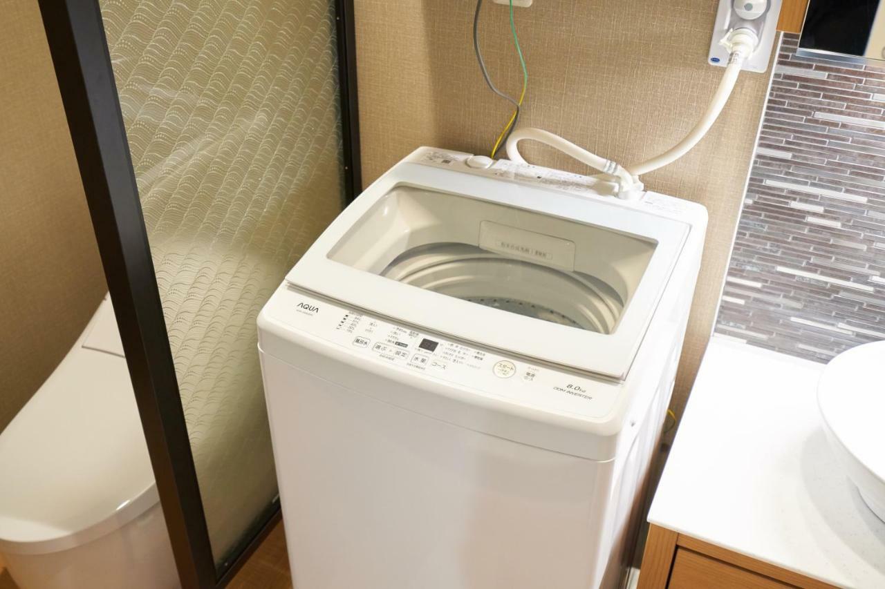 Hotel Oyado Rokuhara 3*
