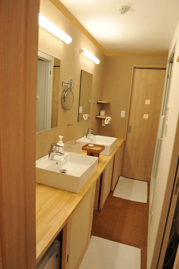 Fulva Kyoto