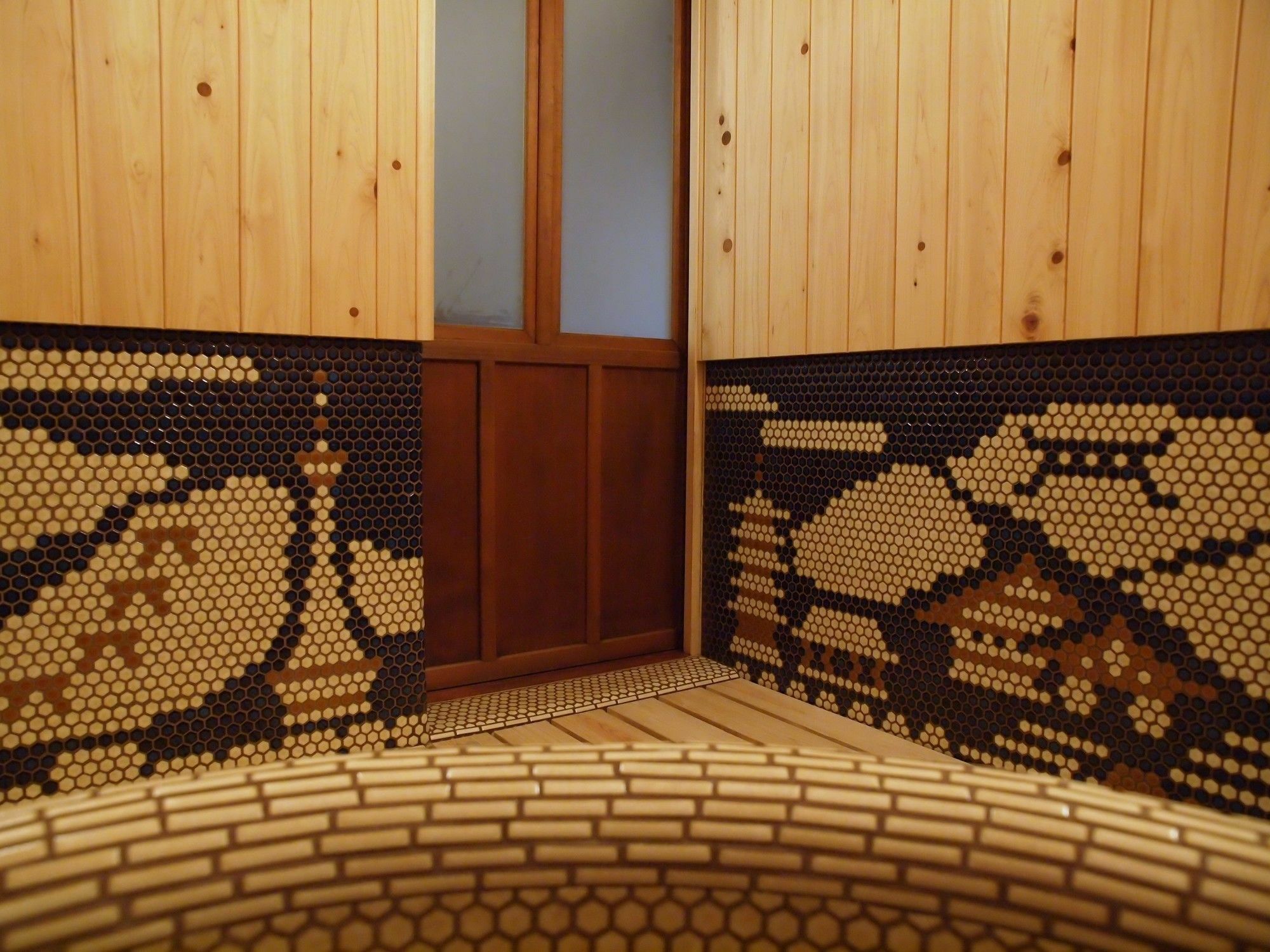 Machiya Karigane Holiday home Kyoto