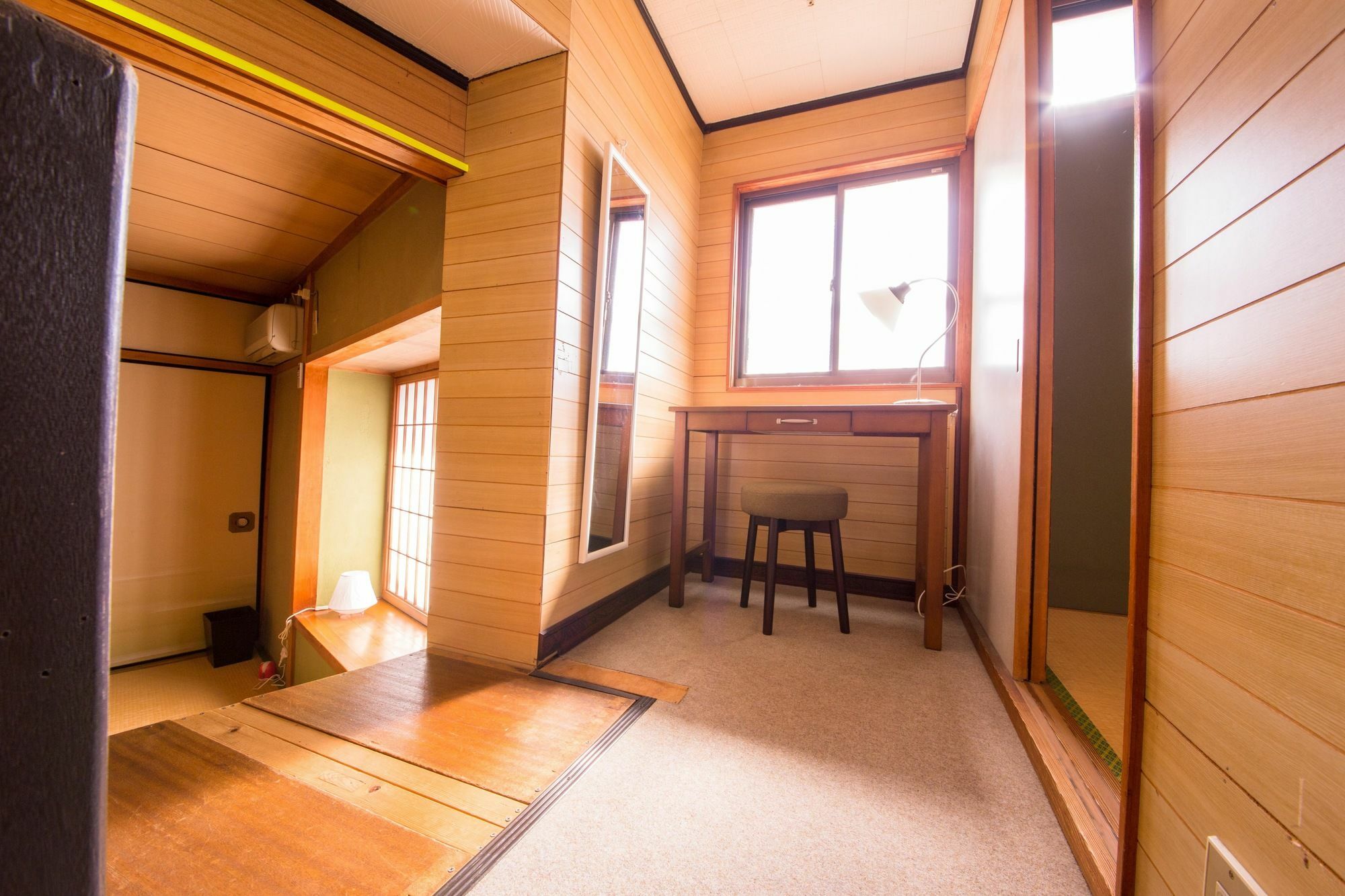 Holiday home Fushimi Lib
