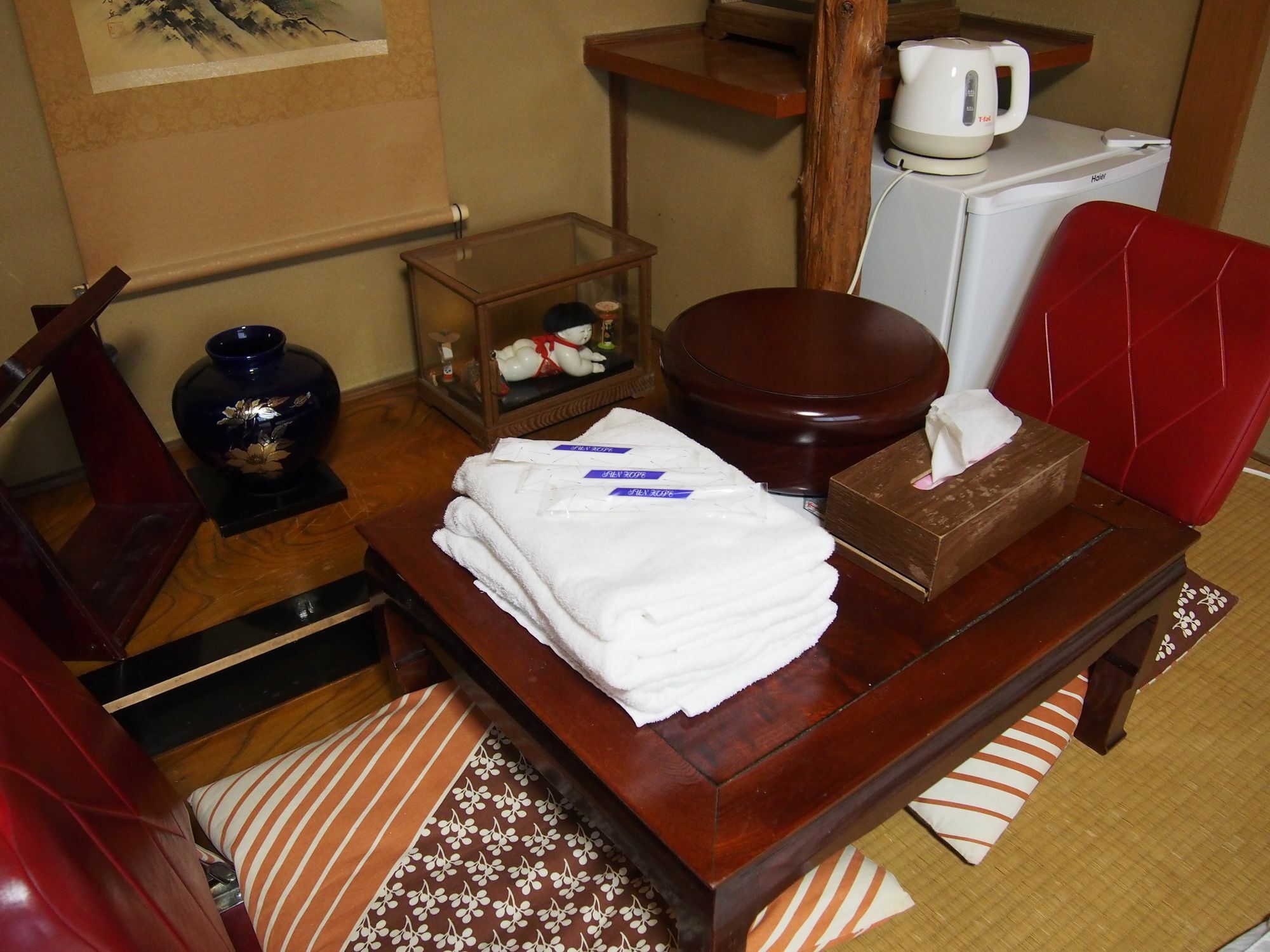 Holiday home Maika - Renting A Whole House 1日1組限定の一棟貸しの宿 *