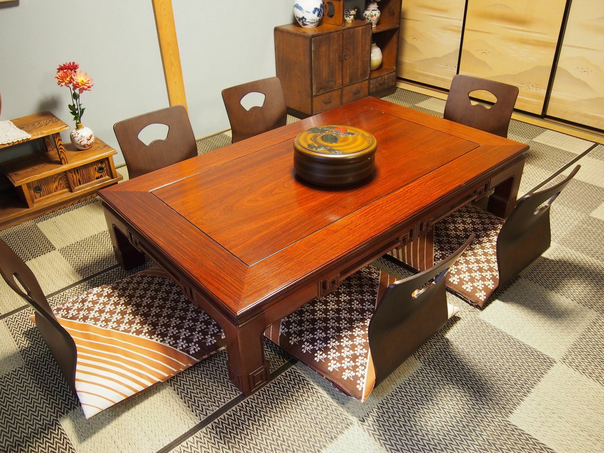 Holiday home Maika - Renting A Whole House 1日1組限定の一棟貸しの宿 *