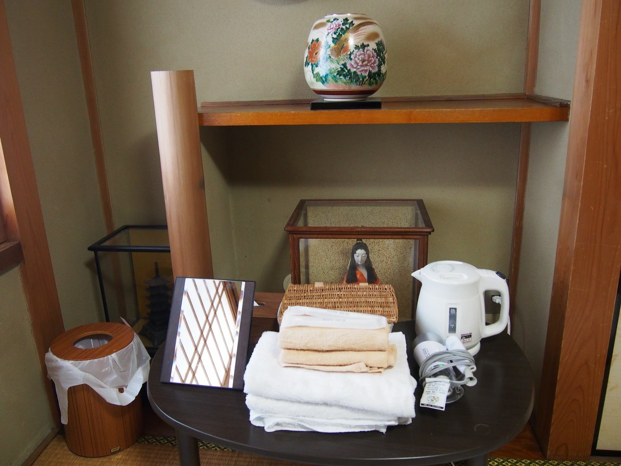 Maika - Renting A Whole House 1日1組限定の一棟貸しの宿 Holiday home