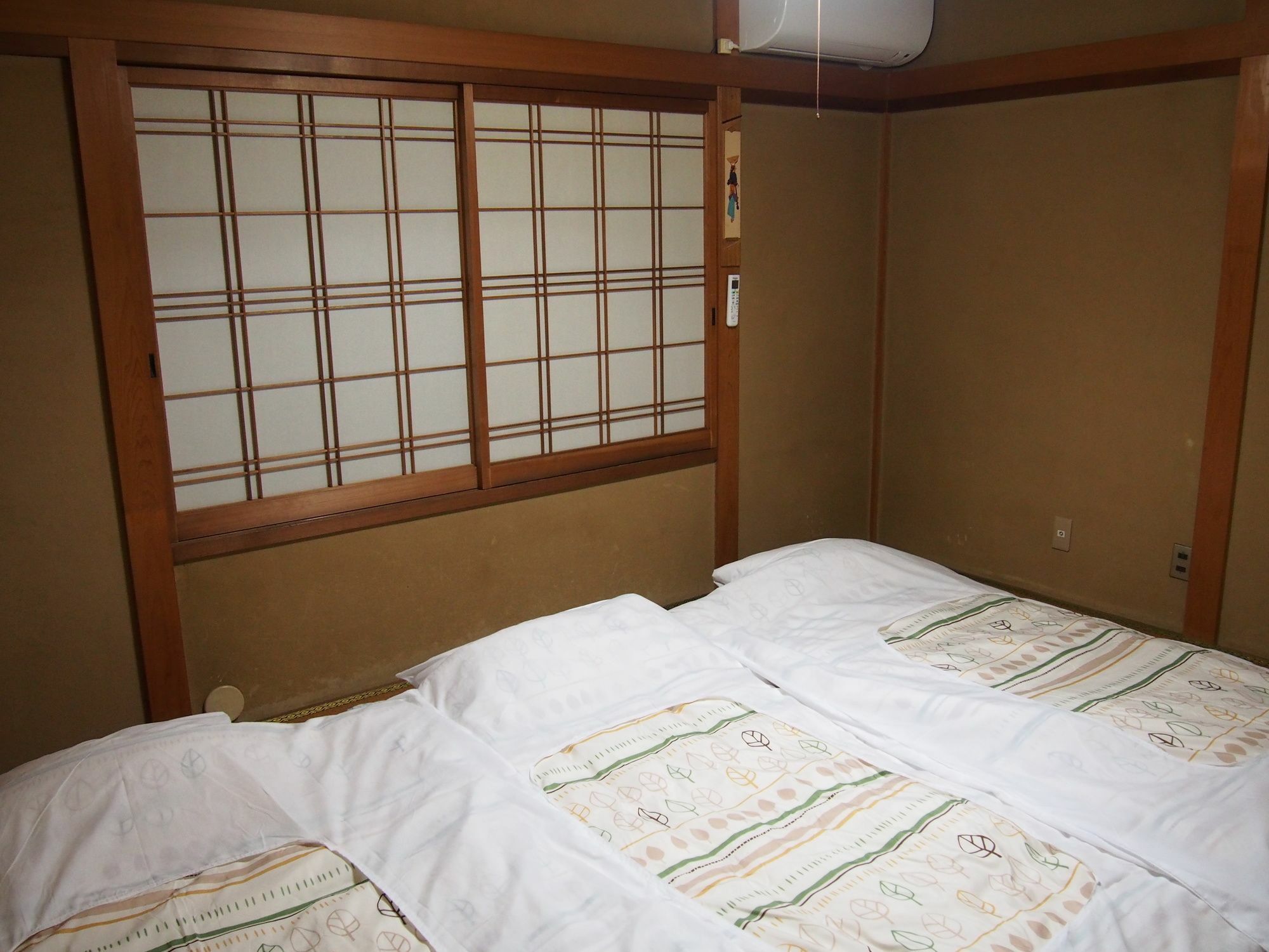 Holiday home Maika - Renting A Whole House 1日1組限定の一棟貸しの宿 Kyoto