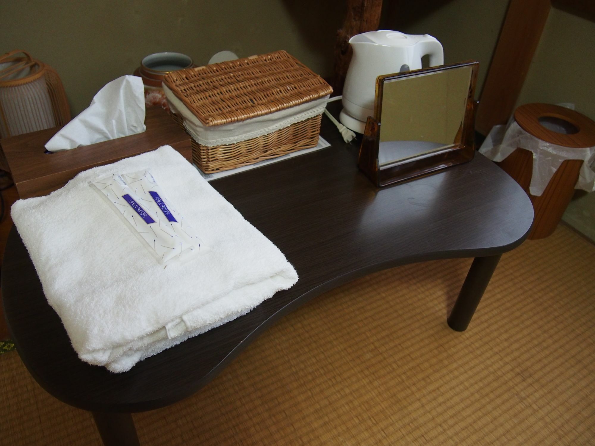 Maika - Renting A Whole House 1日1組限定の一棟貸しの宿 * Kyoto