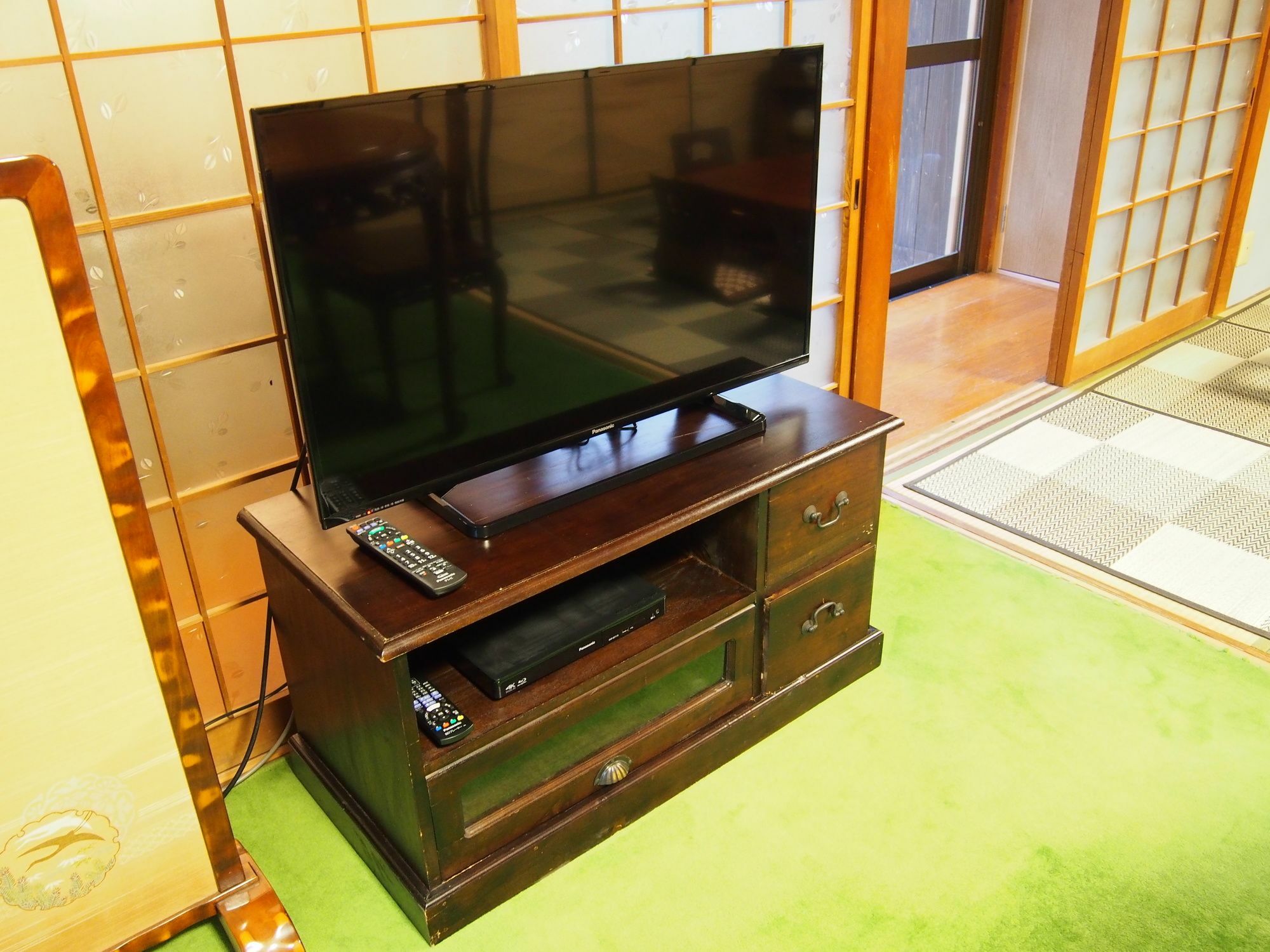 Maika - Renting A Whole House 1日1組限定の一棟貸しの宿 *