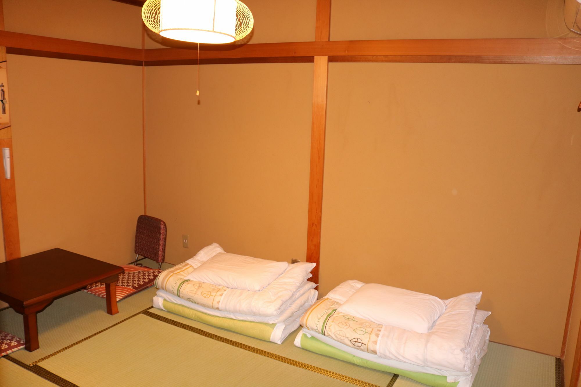 Maika - Renting A Whole House 1日1組限定の一棟貸しの宿 Holiday home *