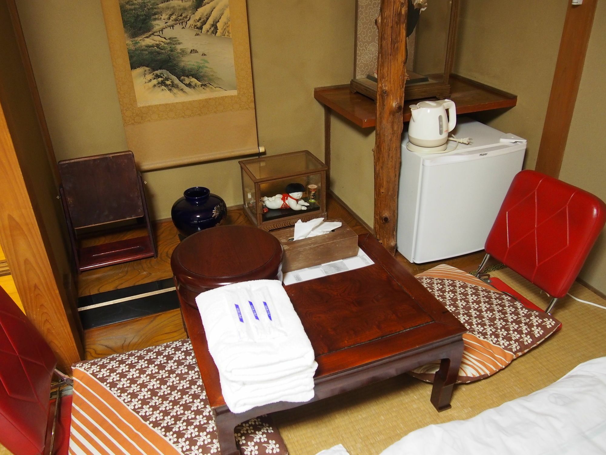Maika - Renting A Whole House 1日1組限定の一棟貸しの宿 Holiday home *