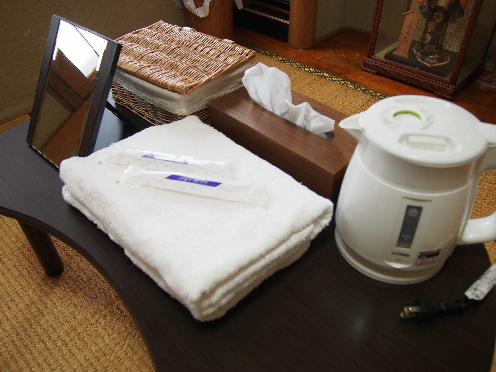 Maika - Renting A Whole House 1日1組限定の一棟貸しの宿 *