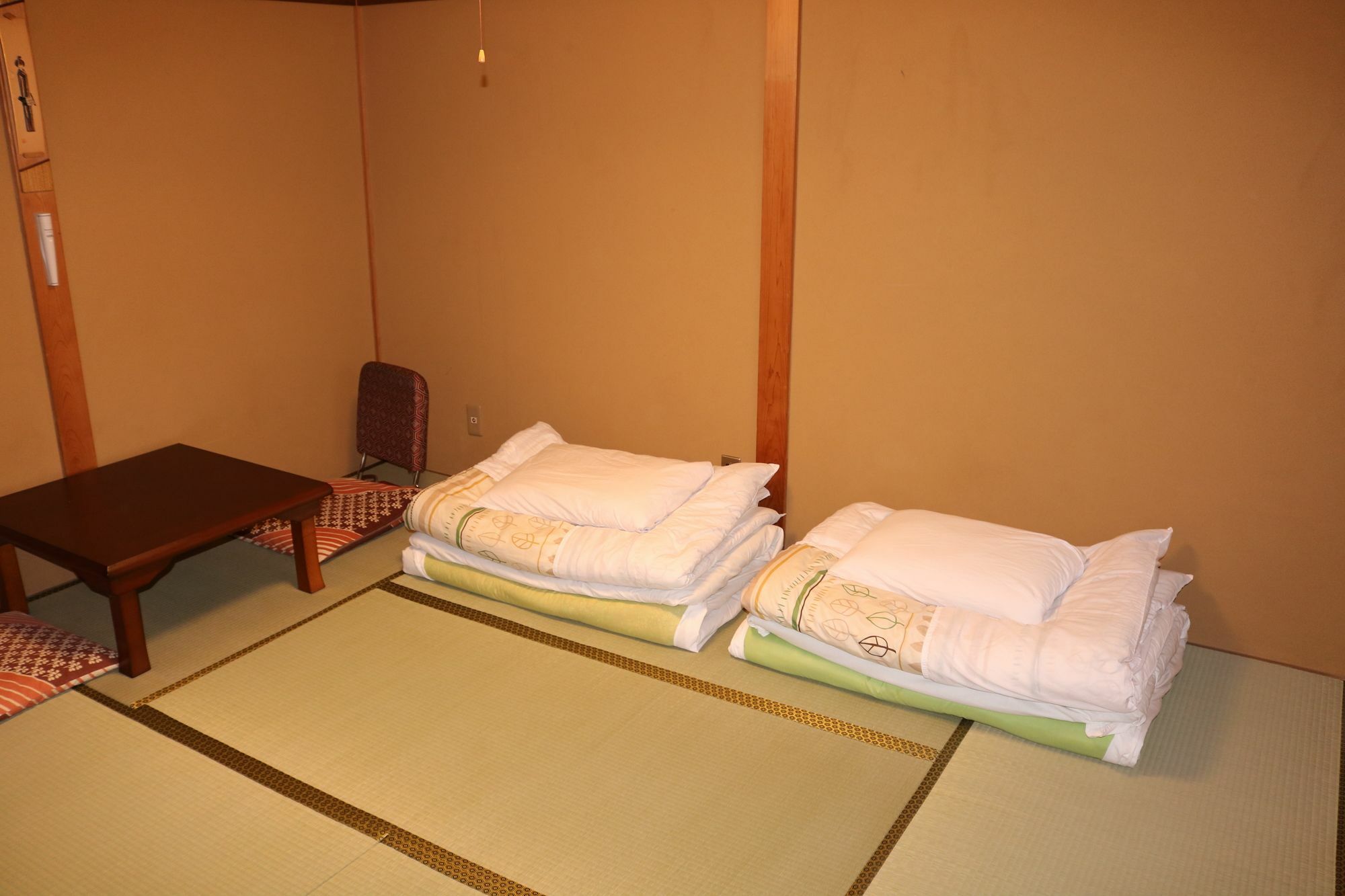 Maika - Renting A Whole House 1日1組限定の一棟貸しの宿 Holiday home