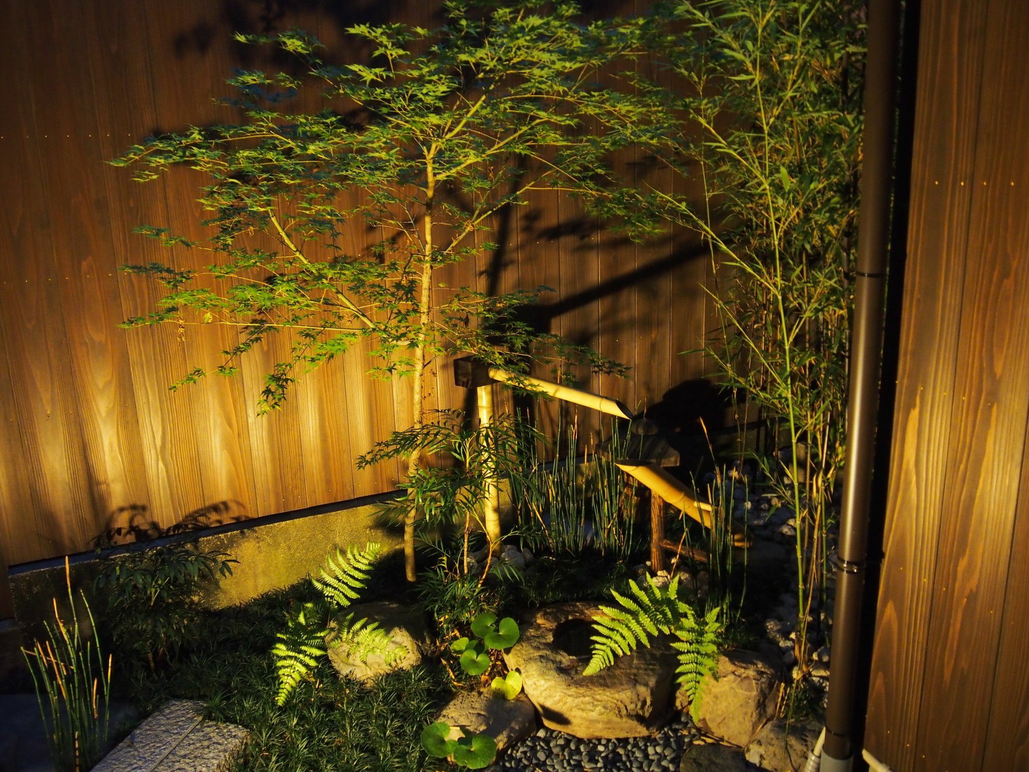 Maika - Renting A Whole House 1日1組限定の一棟貸しの宿 Holiday home *