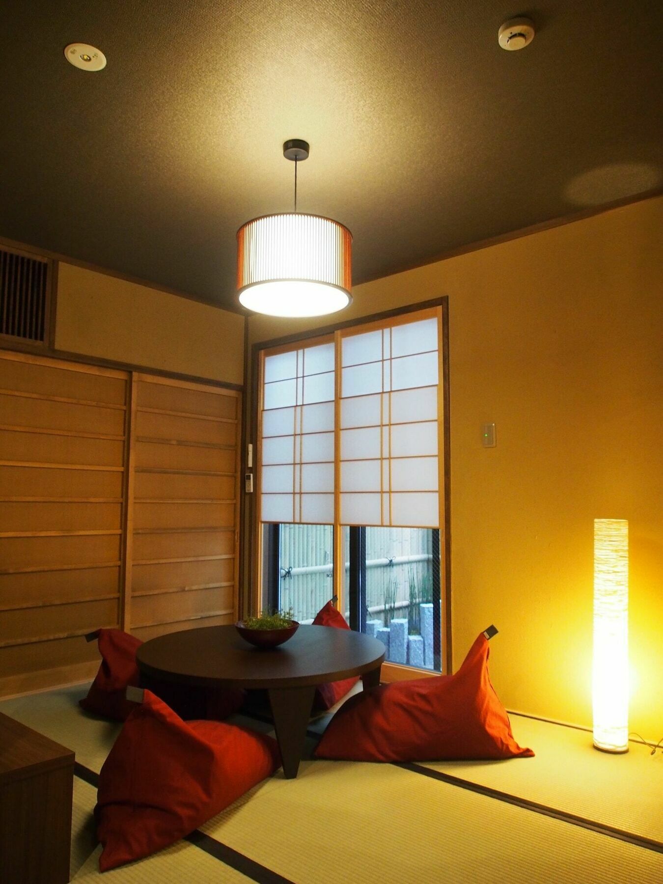 No.10 House Kyoto