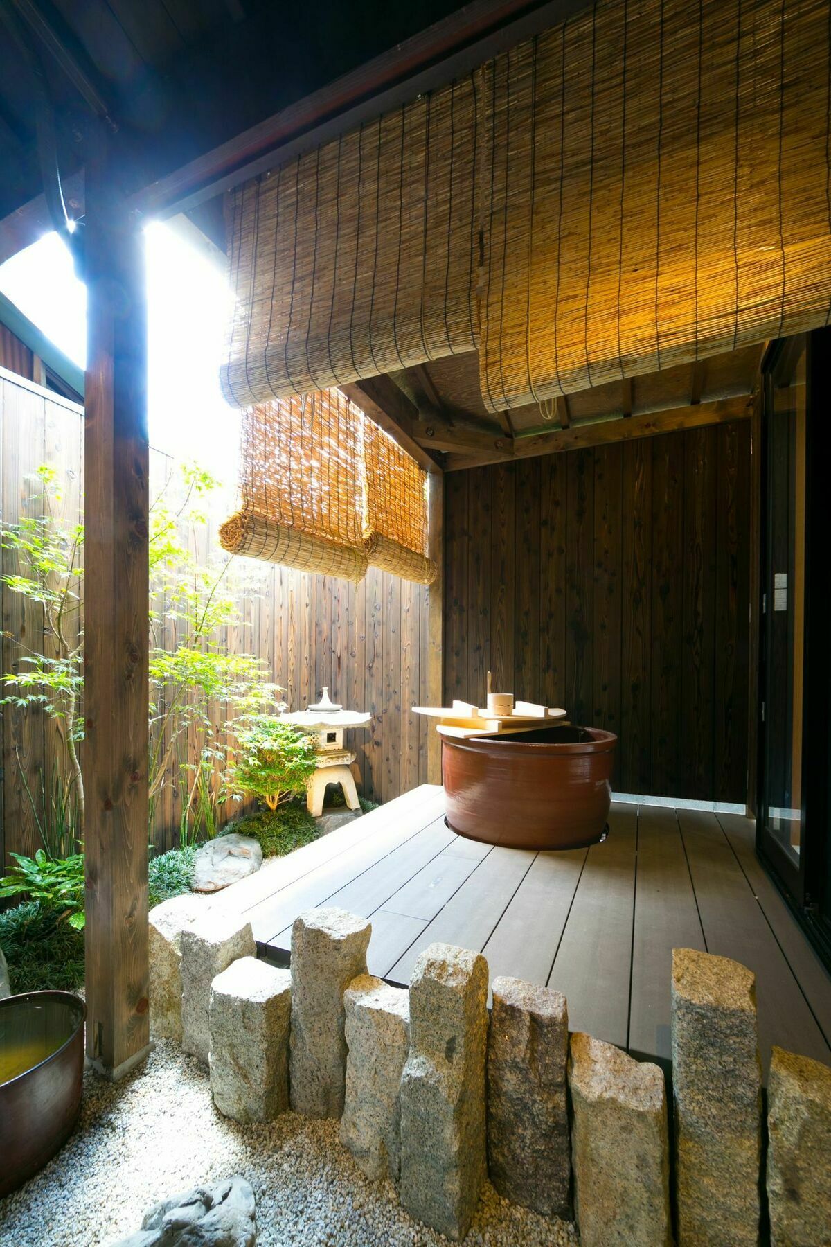 Kyotoya Tsukinoyu Kukai Bahay bakasyunan