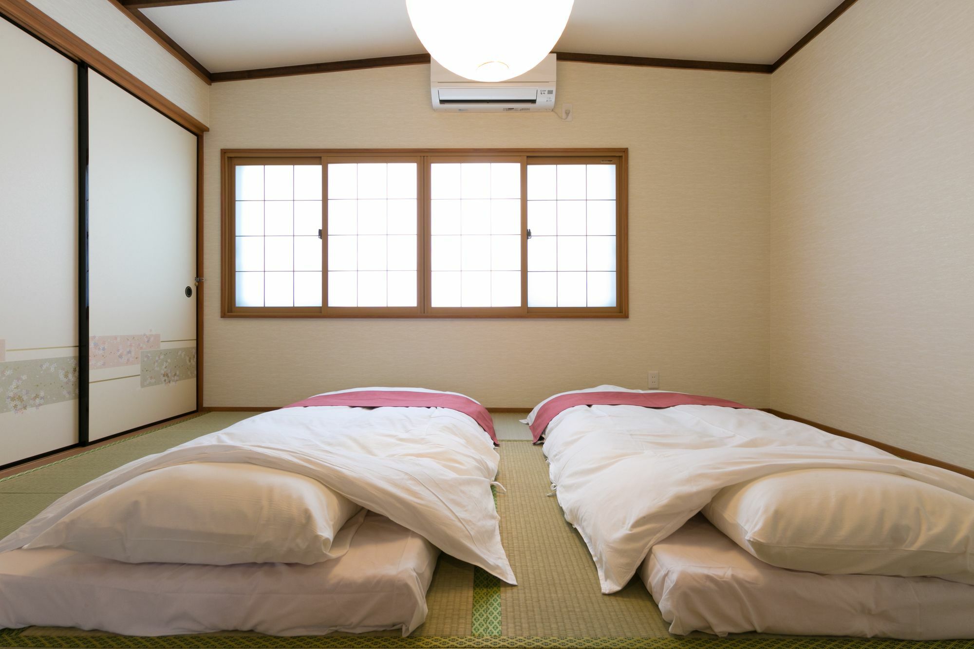 Kyotoya Tsukinoyu Kukai Kyoto