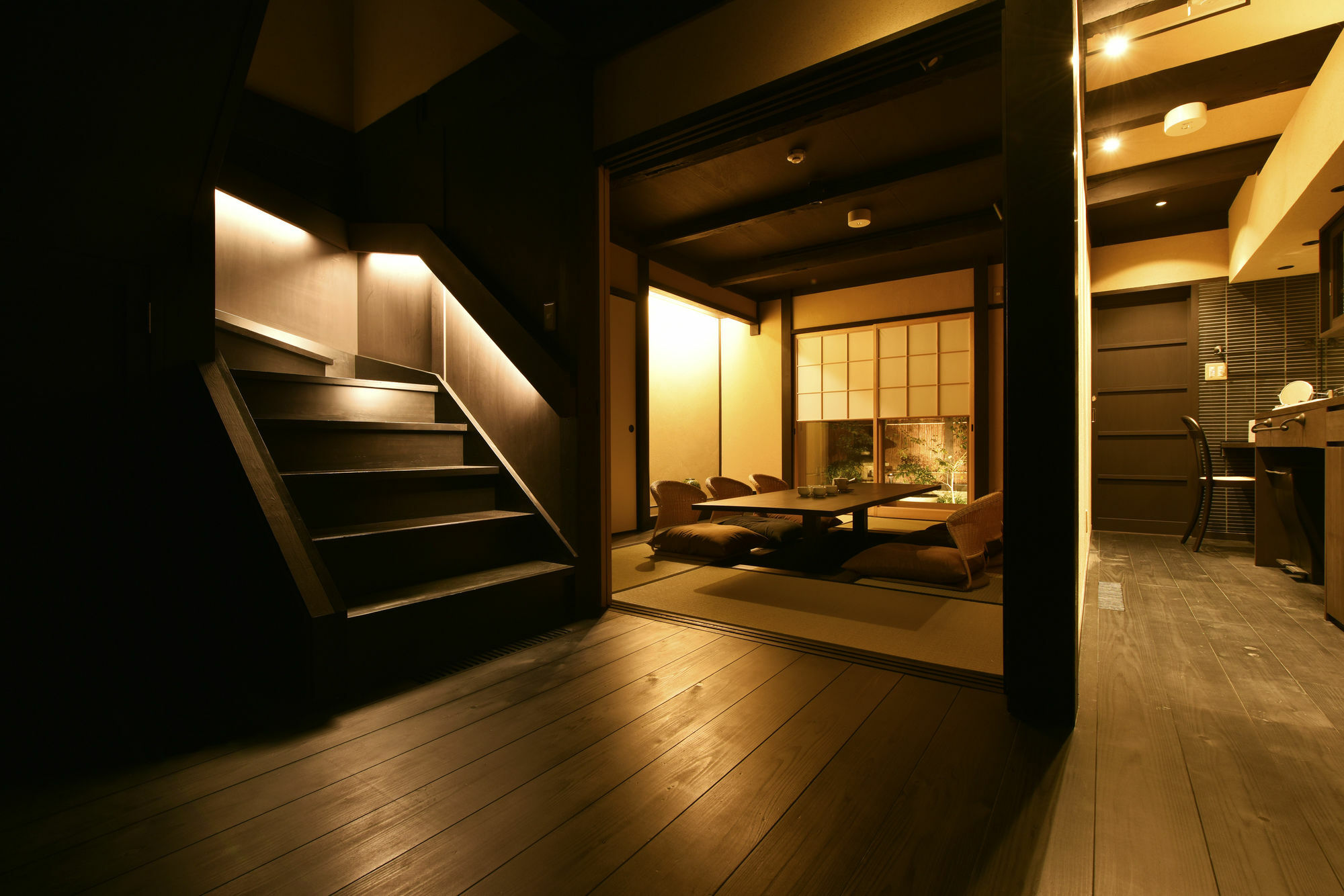 Holiday home Kuraya Kamigojocho