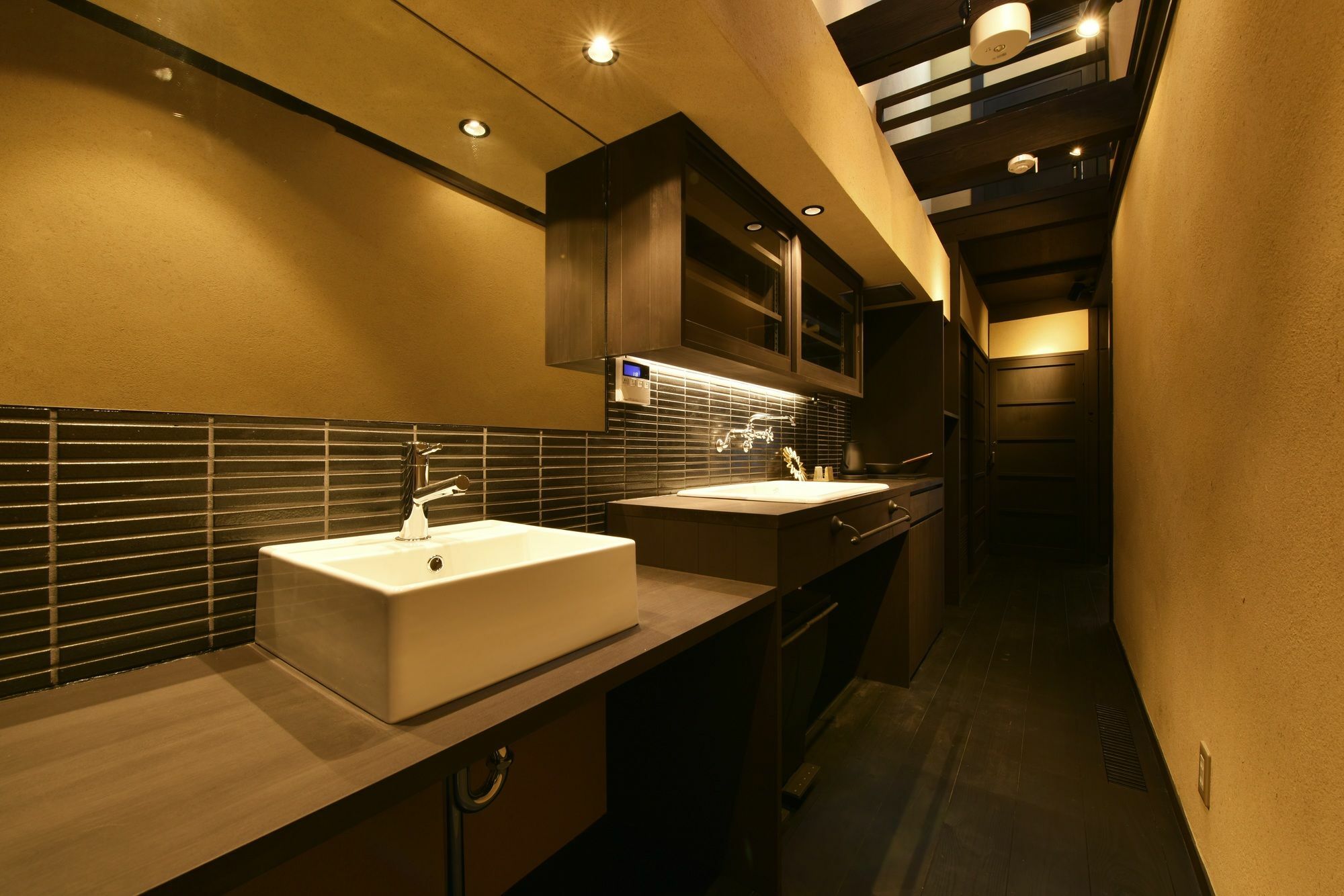 Kuraya Kamigojocho Holiday home