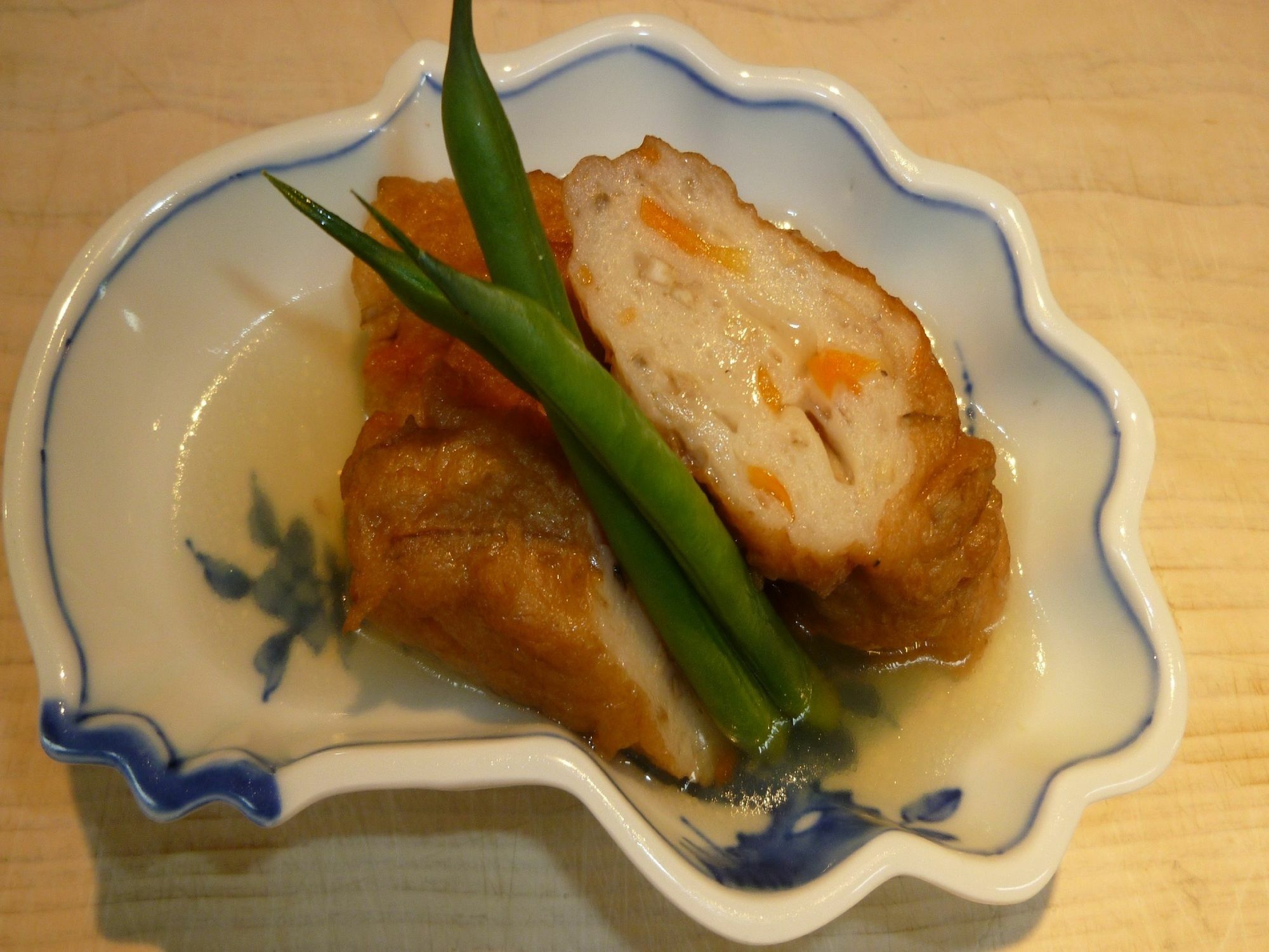 Hotel Apa Ekikita Kyoto