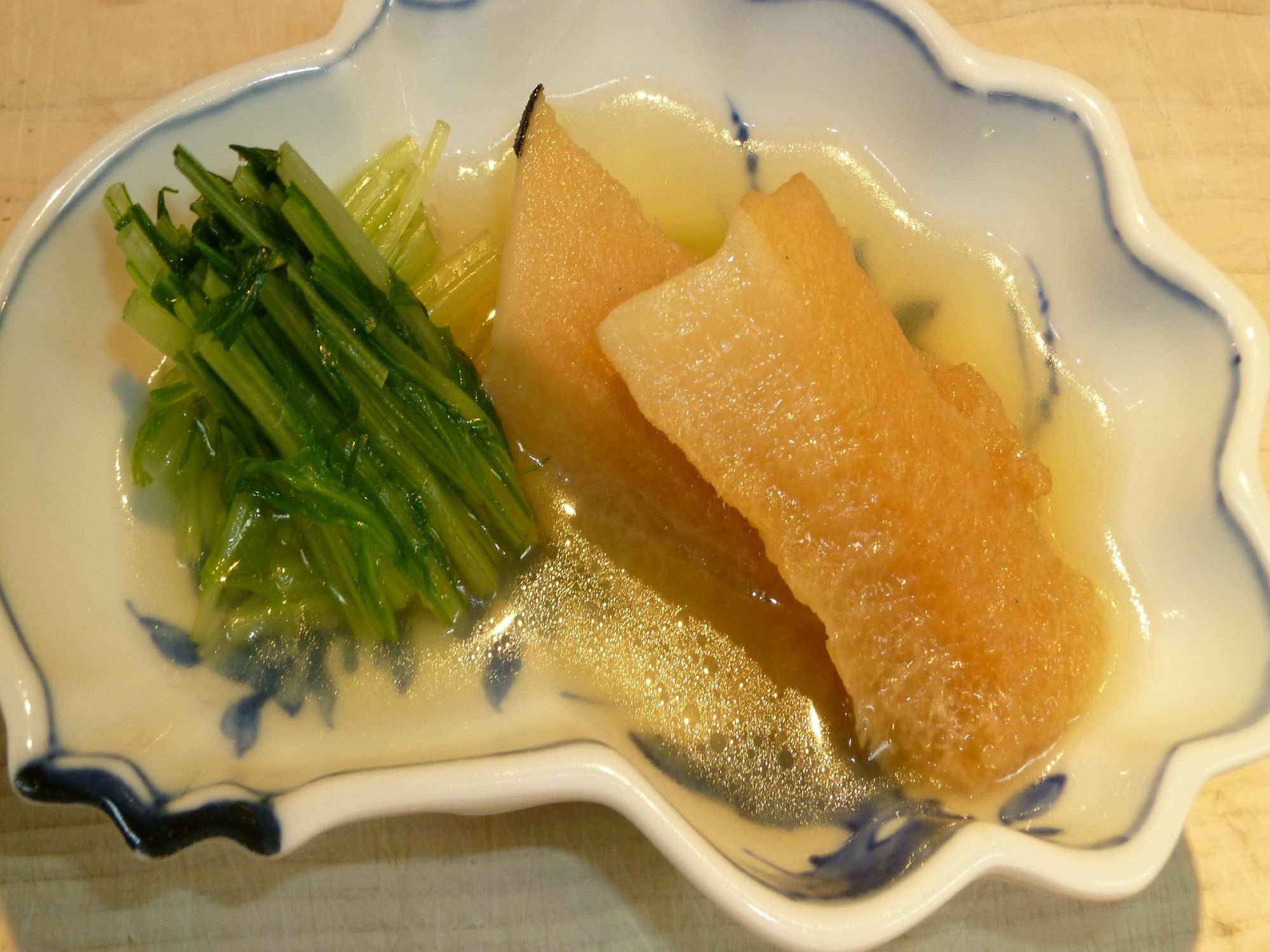Apa Ekikita Hotel Kyoto