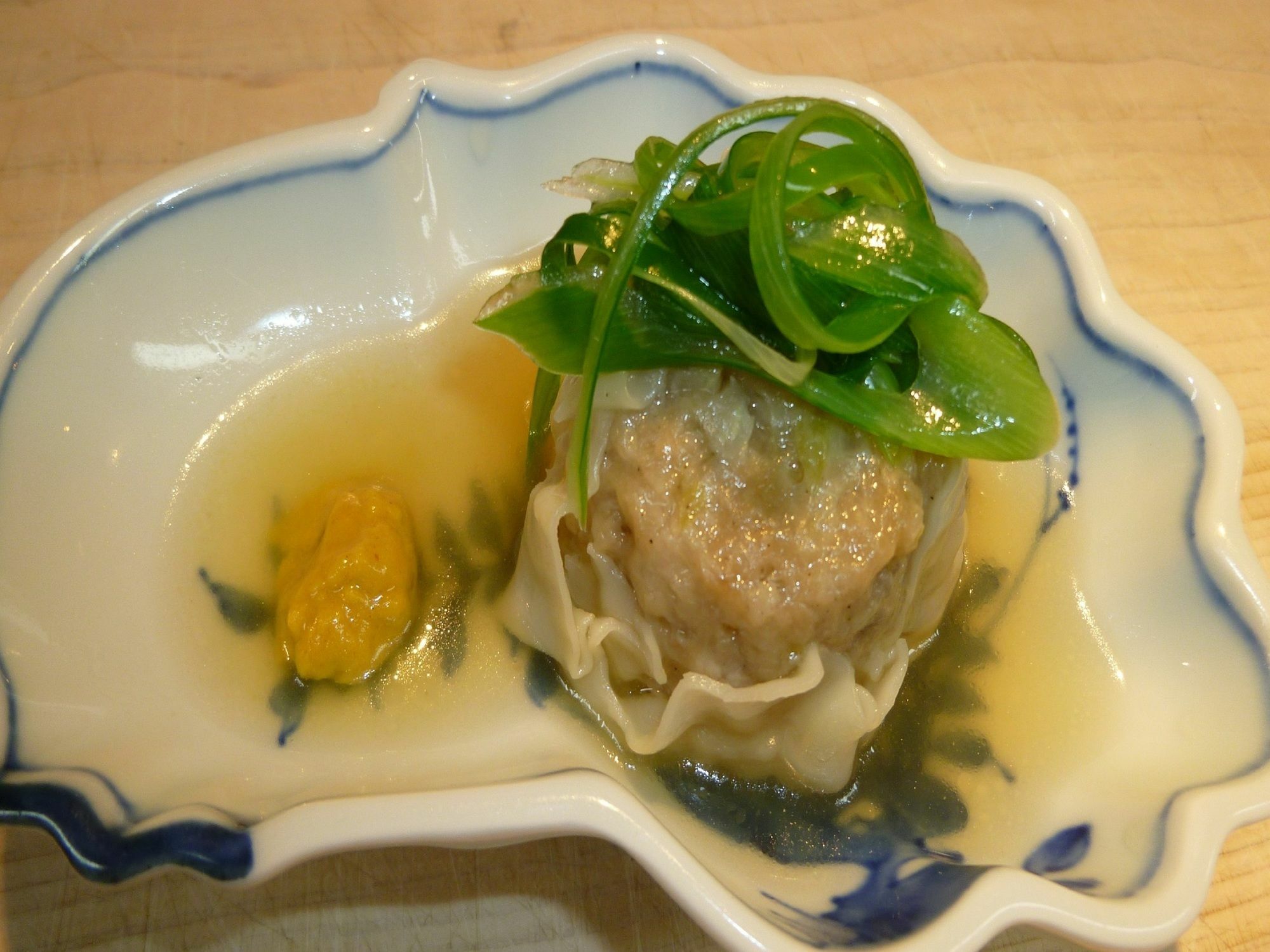 Apa Ekikita 3* Kyoto