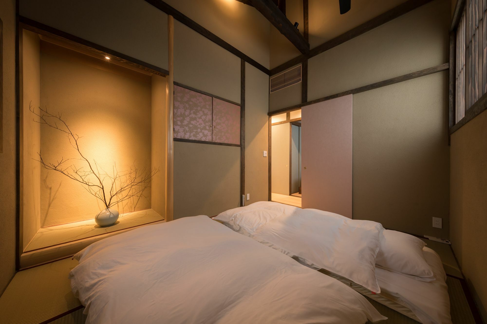 Holiday home Kiraku Gion Kyoto