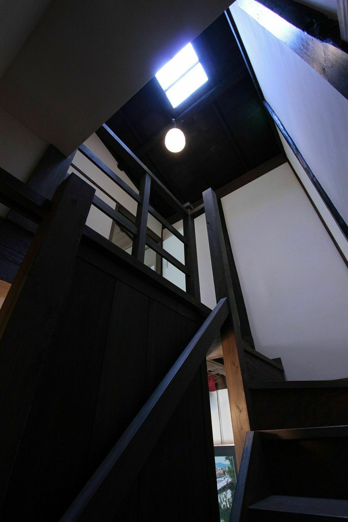 Gion Koyu An Machiya House Holiday home