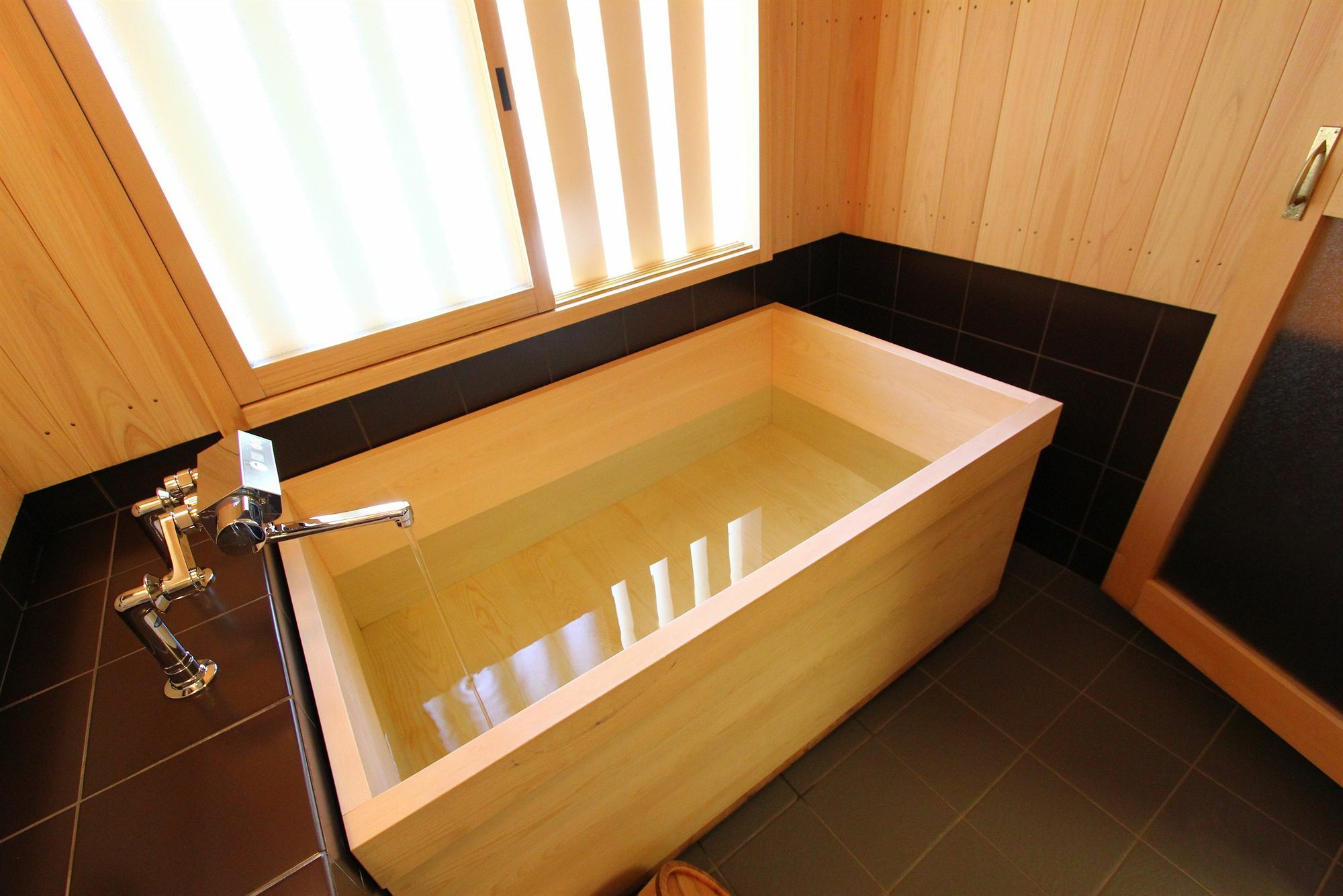 Holiday home Gion Koyu An Machiya House
