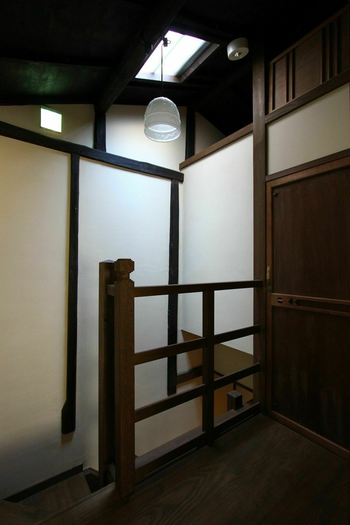 Gion Koyu An Machiya House Kyoto