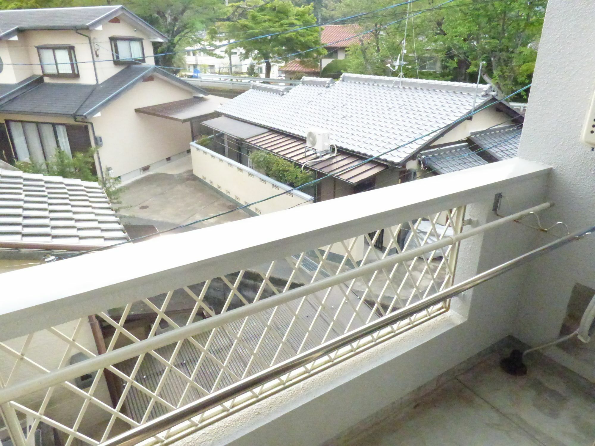 Saizen Matsumuro Kyoto