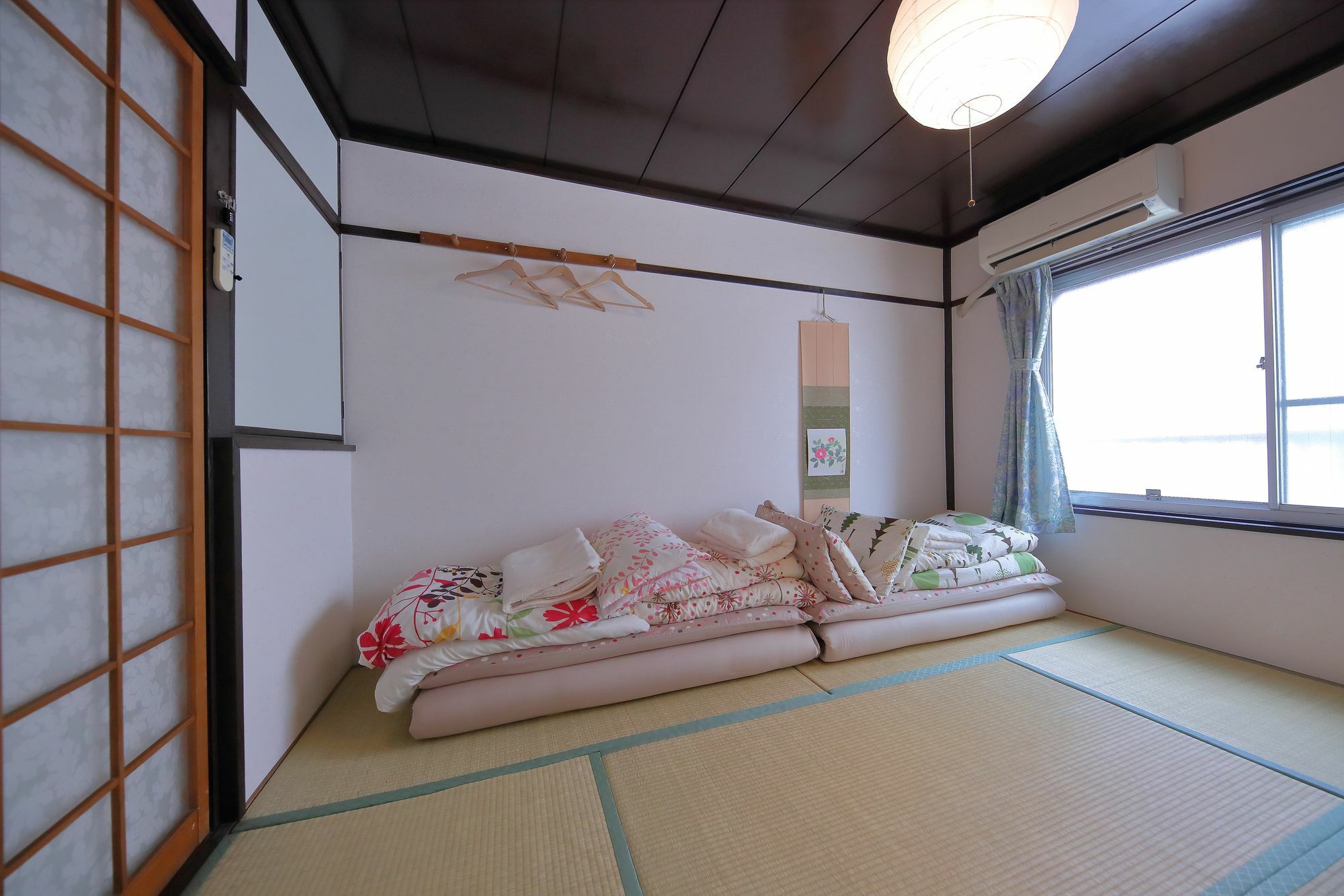 Oyado Station1 Kyoto